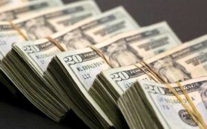 Bangladesh, Burdened by Foreign Debt, Seeks Another $4.5 Billion in Loans