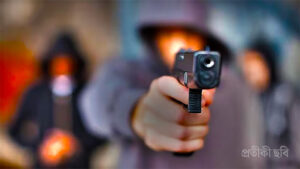Jamaat-Backed Businessman Shot in Sandwip Amid Gambling Dispute; Group Says Shooting Was Linked to Extortion