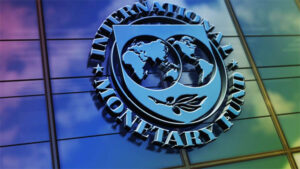 IMF Presses for Cuts to Fuel Subsidies to Curb Inflation