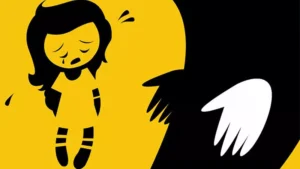 Child rape is increasing in line with child deaths in Ham: Highest child rape in country’s history in 4 months