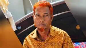“You will get a family card if you go to the pond at midnight”: BNP leader assures poor woman