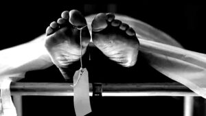 Body of employee found in empty field near Cox’s Bazar hotel, injury marks on body