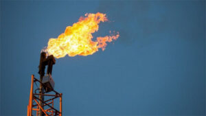 Concerns in Petrobangla report: Gas supply has decreased by 1 billion cubic feet in two years