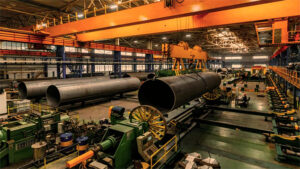 Energy crisis disrupts production, puts exports at risk, and employment of millions of workers