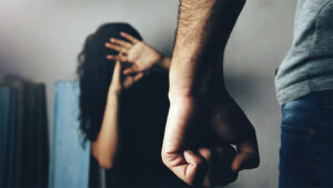 UP member tries to rape teenage girl in Thakurgaon by trapping her in family card