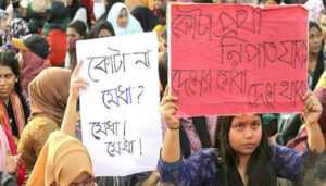 Sharp Decline in Women’s Recruitment to BCS After Quota Reform Raises Questions Over the Changes