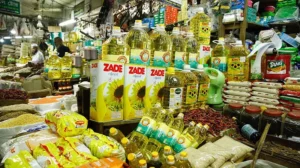 Rice Prices Surge by Tk 2–3 per Kg, Vegetables and Eggs Also Remain Expensive
