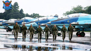 Opinion || From Russia’s MiG-29 to China’s J-10: A Story of Capability, Falsehoods, and Deception