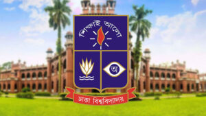Dhaka University Student’s Reply to Mass Show-Cause Notice; the Revocation Leaves Them in Limbo