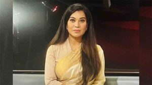 Government Moves to Amend Law After Kazi Jessin’s Appointment as BTV Director General Under Flawed Legislation Draws Criticism