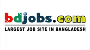 Claim That CVs of 6 Million Bangladeshis Were Sold on Dark Web, Bdjobs Denies It