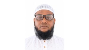 Former Jamaat Leader Arrested Over Alleged Sexual Abuse of Child Under Guise of Spiritual Healing