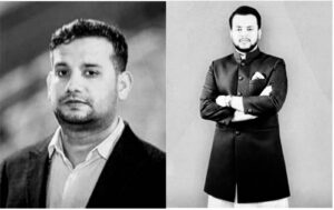 BPL Fixing: Three Individuals from Asif Mahmud’s Circle, Including a Former Director and an NCP Leader, Banned