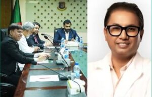 Chaos at BCB meeting: What happened behind the scenes