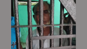 Father Arrested After Police Fail to Find Jubo League Activist While Trying to Arrest Him