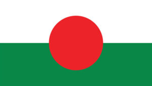 ‘Dhaka Lockdown’ Programme Successful, Jubo League Thanks the People of Bangladesh
