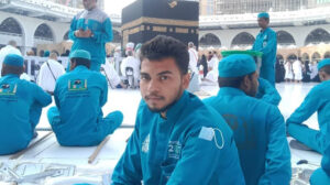 Two Bangladeshis Executed in Saudi Arabia: Arrests Known for Two Years, Yet No Recorded Follow-Up by the Consulate