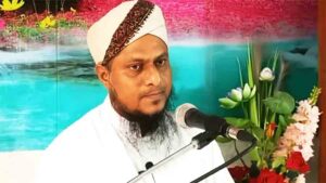 Madrasa Student Raped in Savar: Teacher’s Wife Arrested for Aiding Her Husband