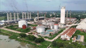 Ashuganj Fertilizer Factory Shut for 20 Months, Causing 25 Billion Taka in State Losses