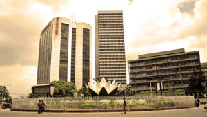 Government Borrows Another 50 Billion Taka to Pay Salaries of Public Employees