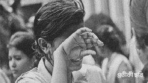 HSC Results Suffer Sharpest Decline in Recent Memory; Political Turmoil and Disruptions to Education After August 5 Cited as Key Factors