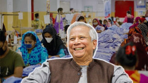 Bangladesh Loses Second Place in US Apparel Exports Despite Trade Deal and Billions of Dollars in Purchases