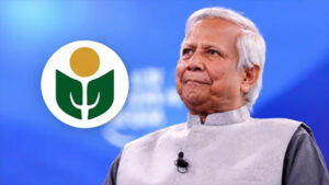 ‘Classic Example’ of Tax Evasion by Yunus’s Organisation: High Court Ruling Echoes Verdicts Delivered During Awami League Rule