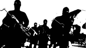 New Militant Group ‘Itehadul Ummah’ Formed by Jailbreak Escapees, Raising Security Concerns