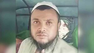 Businessman Abducted and Tortured Overnight in Feni, Ransom of Tk 2 Million Demanded
