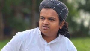 Child Preacher Known as a ‘July Warrior’ Robbed Late at Night; Associates Say Allegations of Sexual Abuse Are Baseless
