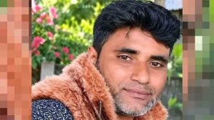 Jubo League Leader Dies in Custody; Nine Awami League Activists Have Died in Bogura Jail Since August 5