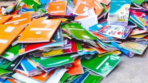 Intelligence Report Alleges Tk 2.52 Billion Embezzled in Textbook Printing, Yet Students Will Miss the Deadline