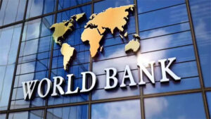 World Bank Projects GDP Growth at 3.4%: Will Bangladesh’s Trillion-Dollar Economy Dream Remain Elusive?