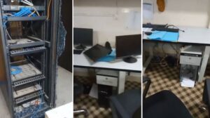 Businesspeople Feel Unsafe Despite Filing Cases: Complainant Threatened with Murder, Told ‘There Will Be Bodies if No Settlement Is Reached’
