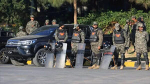 Pakistan Declares Emergency in Afghan Border Province of Khyber Pakhtunkhwa, Army Claims 12 Militants Killed in Border Clashes